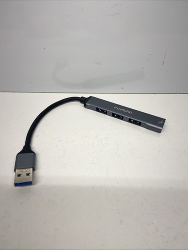 Kiwibird usb extender 1 - kiwibird,