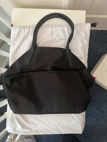 Lulu guinness macy - lulu,
