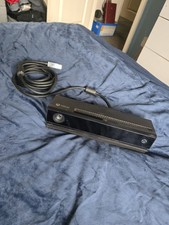 Microsoft 6L6-00004 Kinect Sensor for Xbox One