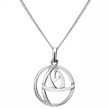 New rennie mackintosh silver - rennie,