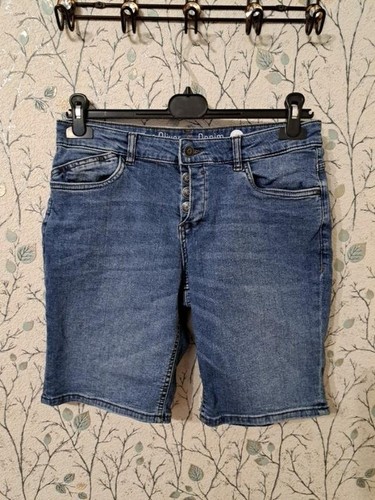 Women oliver sweeney - women, shorts