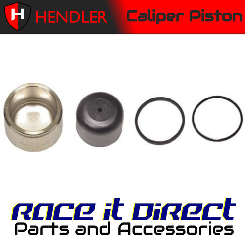 Caliper piston for kawasaki - caliper,