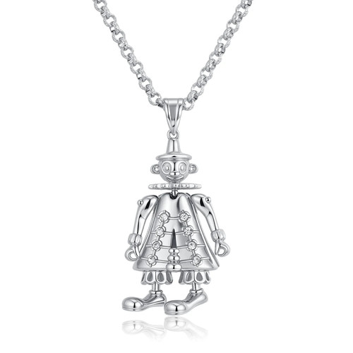 Women 925 sterling silver - women,