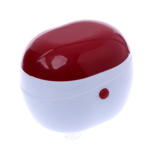 Household portable ultrasonic - household,