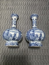 Vintage DUTCH, 1930s, Mosa