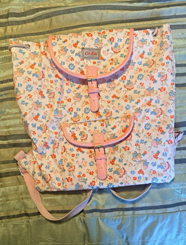Cath kids girls large floral - cath,