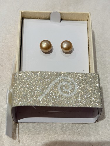 Honora champagne button - honora,