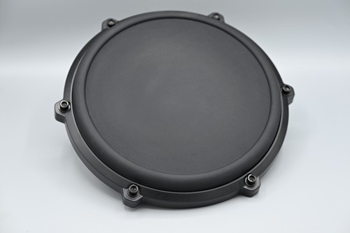 Alesis dm6 electronic drum kit - dm6,
