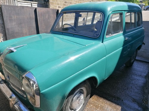 Classic cars ford - cars,