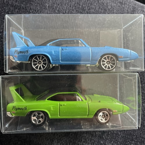 Hot wheels dodge - hot,