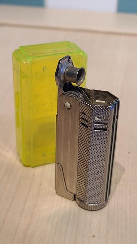 Vintage imco g11 - vintage,