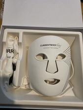 Current Body Skin LED Light