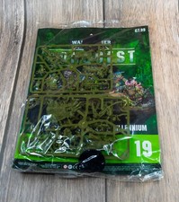 Warhammer 40,000 Conquest Issue 19 