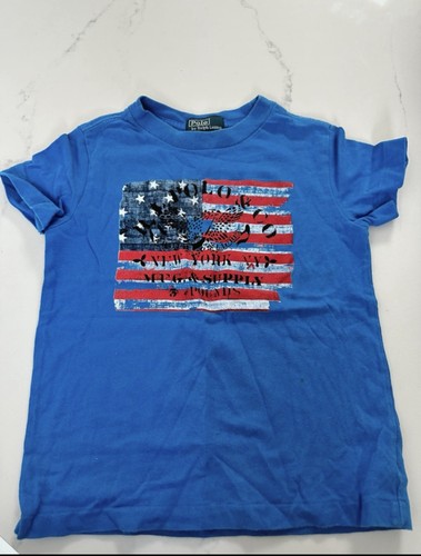 Boys ralph lauren blue - boys,