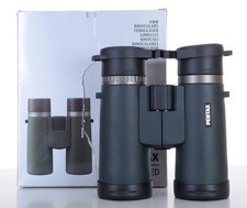Pentax SD SD 7x42 ED