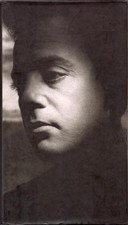 Complete Hits Collection 1973