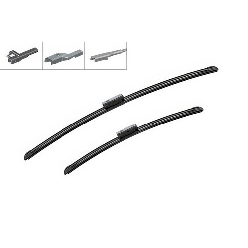 Bosch 3397007560 multiclip - x,