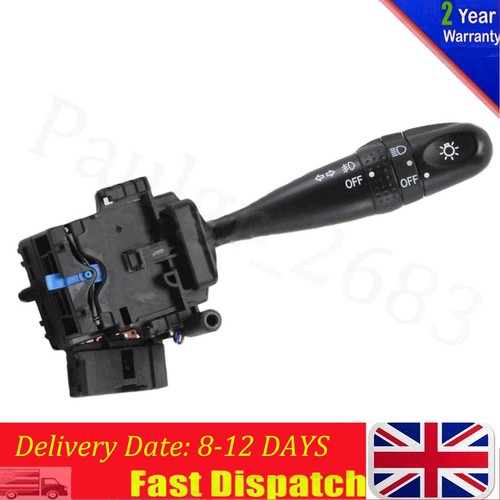 Indicator headlight stalk - indicator,