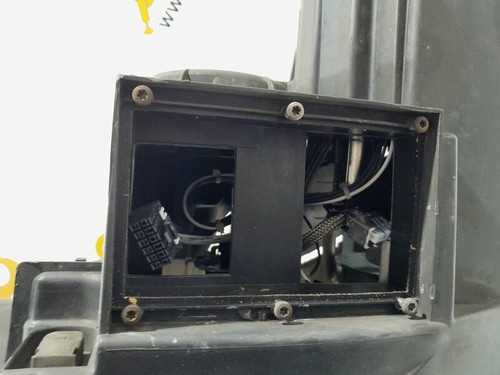 1494319080 headlamp citroen - headlamp, rh