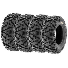 26x9x12 & 26x11x12 SUNF A033 6