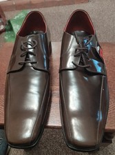 Brand New With TAGS M&S