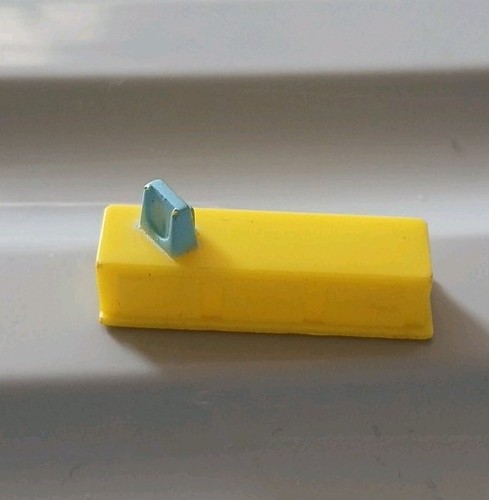 Vintage polly pocket 90s - 90s, spare
