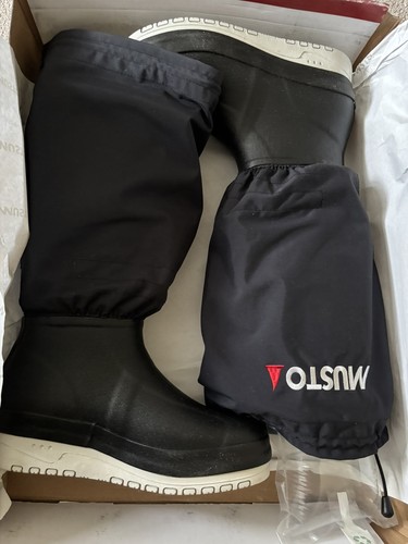 Musto southern ocean - musto,