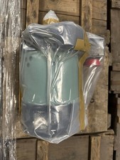 Generator / Alternator for FV432 And Other Vehicles. New Old Stock.