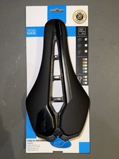 New Pro Stealth Performance