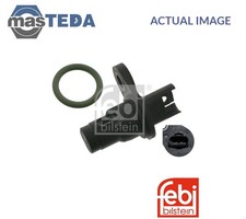 34382 CAMSHAFT POSITION SENSOR