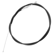 › 71in Long Throttle Cable