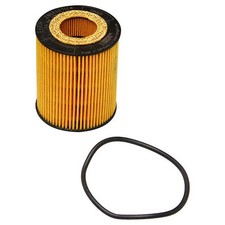 1 457 429 178 Oil Filter Fits
