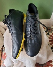 Umbro Tocco II 1.0 FG Football