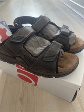 Rohde Men’s Walking Sandals