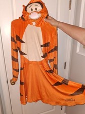 Tigger,  Winnie the Pooh