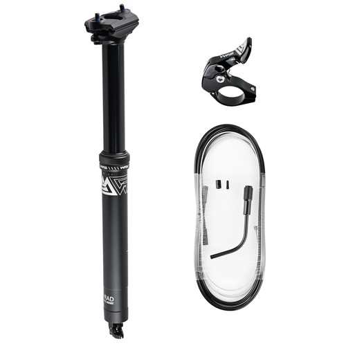 Wfs orvane air adjust - orvane, dropper