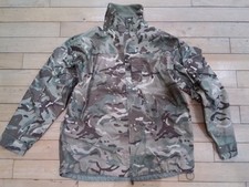 British Army MTP MVP