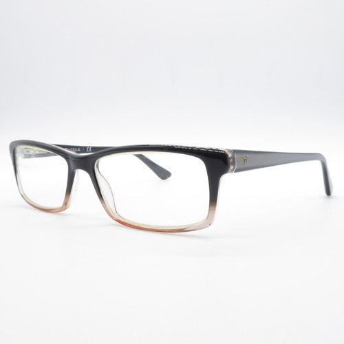 Vogue eyeglasses 2745 mens - eyeglasses,