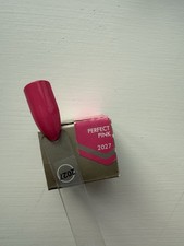 Bio Sculpture Gel No.2027