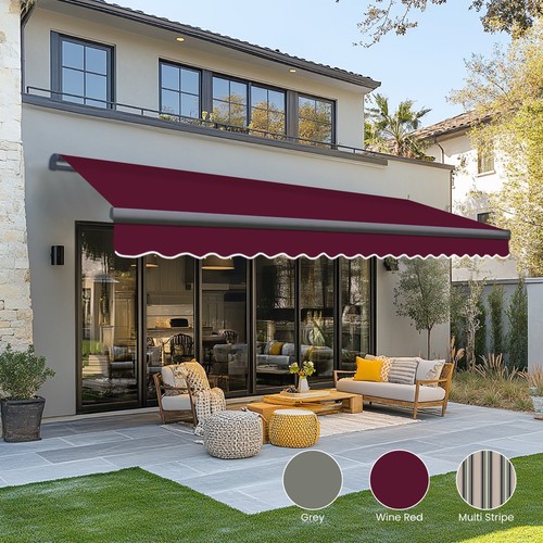 5x2 retractable outdoor - retractable,