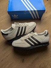 Adidas Originals LA Trainer