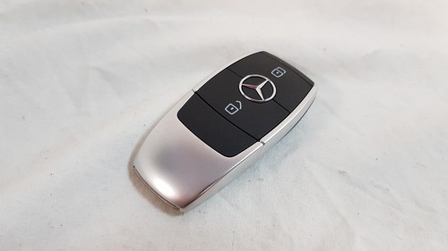 Mercedes benz a1779056104 - mercedes, 2