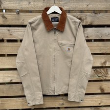 Carhartt Men’s Medium Beige