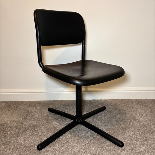 Ikea smällen swivel chair - smÄllen,