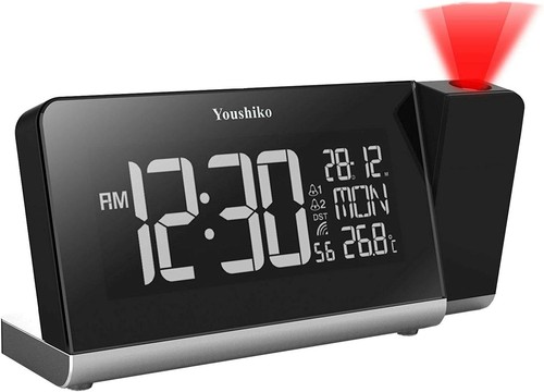 Radio control projection - radio,