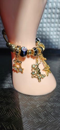Kirks folley revival charm - folley,