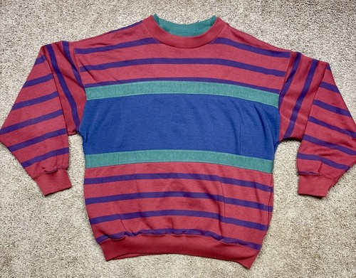 Vintage claybrooke sport - vintage,