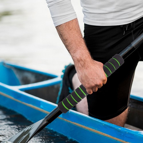Pairs paddle accessories - paddle,