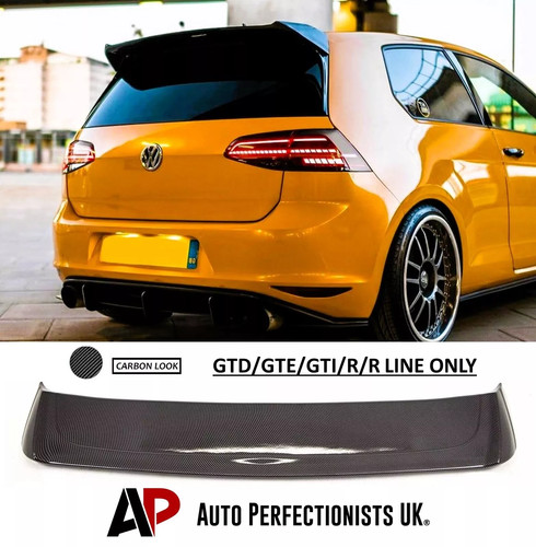 For golf gti gtd - golf, os