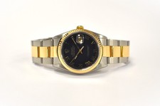 Rolex Datejust 2003 : 16233